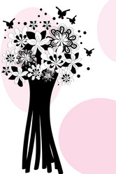 Similar image 755845