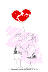 Similar image 755846