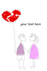 Similar image 755847