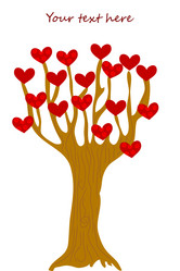 Similar image 755849