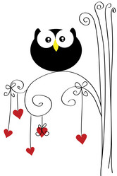 Similar image 755852