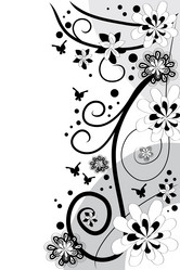 Similar image 755854