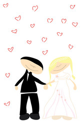 Similar image 755855