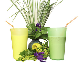 Similar image 755857