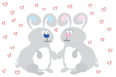 Similar image 755859