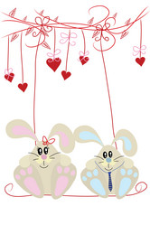 Similar image 755860