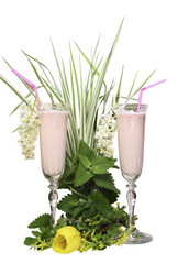 Similar image 755861