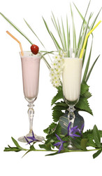 Similar image 755862