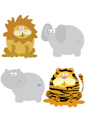 Similar image 755863