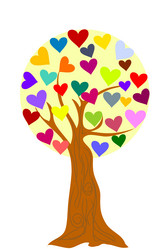 Similar image 755869