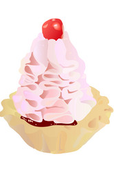 Similar image 755870