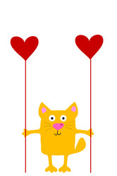 Similar image 755872