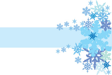 Similar image 755873