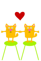 Similar image 755874