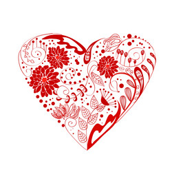 Similar image 755875