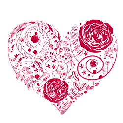 Similar image 755876