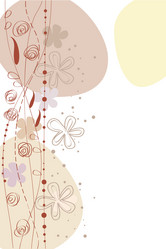 Similar image 755877