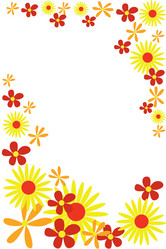 Similar image 755880