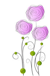 Similar image 755884