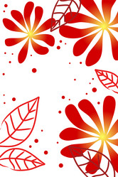 Similar image 755885