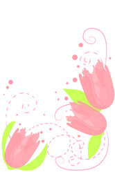 Similar image 755886