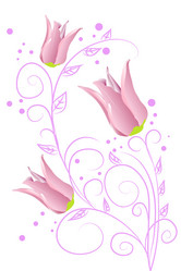 Similar image 755887