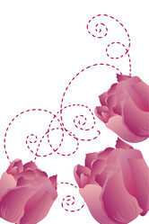 Similar image 755891