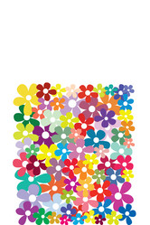 Similar image 755896