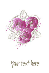 Similar image 755897