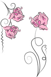 Similar image 755898