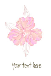 Similar image 755899