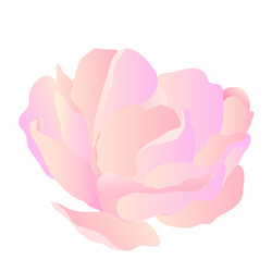 Similar image 755900