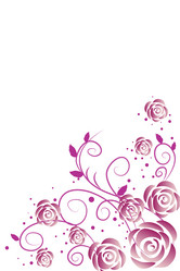 Similar image 755902