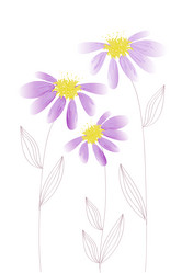 Similar image 755904