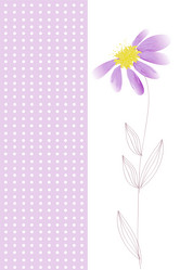 Similar image 755905