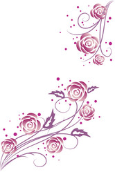 Similar image 755906