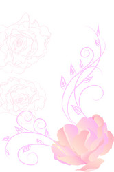 Similar image 755908