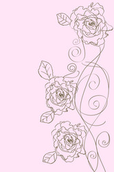 Similar image 755909