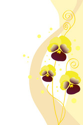 Similar image 755912