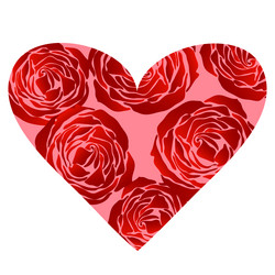 Similar image 755914