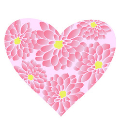 Similar image 755915