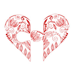 Similar image 755916