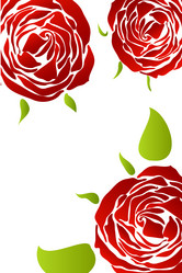 Similar image 755918