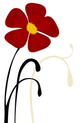 Similar image 755920