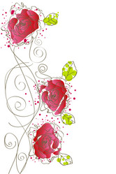 Similar image 755922