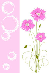 Similar image 755924