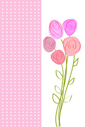 Similar image 755925