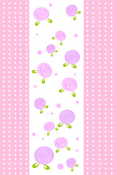 Similar image 755926