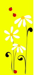 Similar image 755927