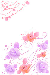 Similar image 755930